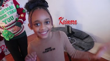 The Snipes Family Empire…Intro Shot by @OnPointProductions