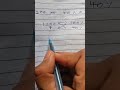 calculate Percentage 🔥