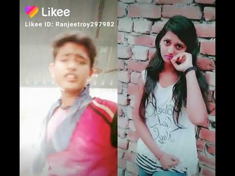 Bhojpuri gane(7) - YouTube