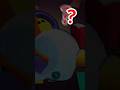 괜찮아?????? #브롤스타즈 #쇼츠 #떡상기원 #추천
