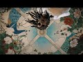 バブルソ/ mixjuice (PV)