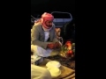 قصيدت هيضني الي شل غازي ودبربه