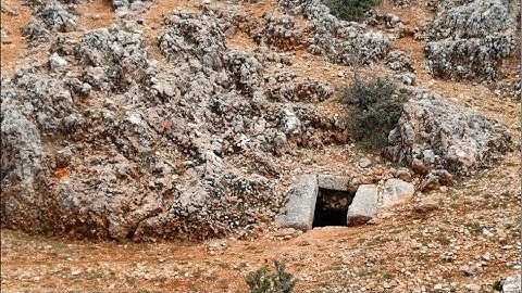 DEFİNE İŞARETLERİ İNCELİYORUZ | DEFİNE CİNLERİ VE TILSIMLAR | DEFİNE SOHBETLERİ