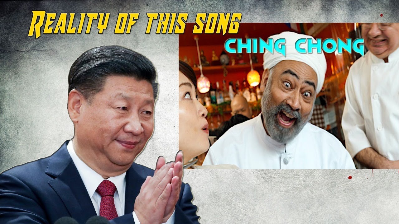 REALITY OF CURRY POLICE SONG !!!!Must watch video YouTube