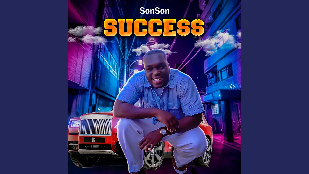 Watch Dough on YouTube Watch Dough on YouTube