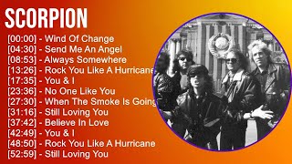 Download Lagu Scorpion 2025 MIX Most Popular Songs MP3 Download Lagu Scorpion 2025 MIX Most Popular Songs MP3