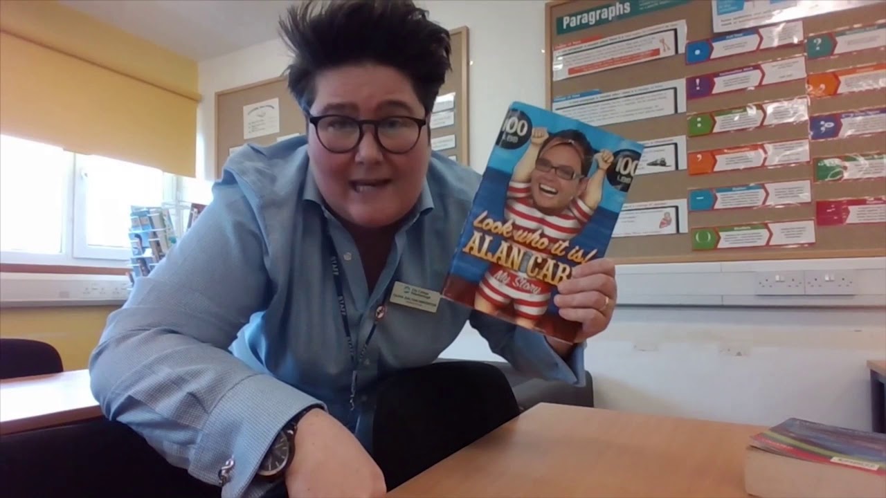 National Careers Week