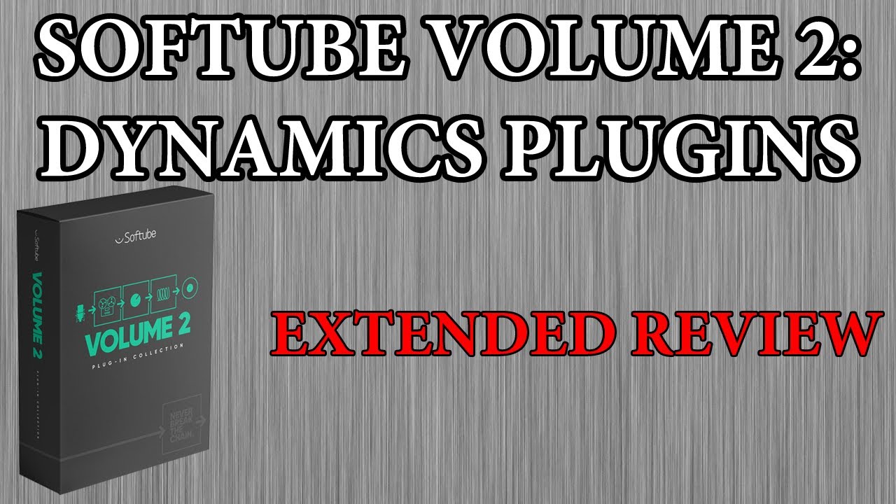 softube plugin bundel.rar softube plugin bundel.rar
