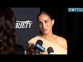 Meghan Markle ‘PROUD’ to Show Support at Variety Power of Women (Exclusive)