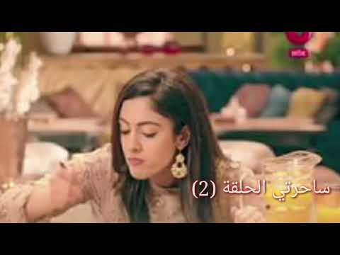 فيديو: حلقات حامل زهور - باستخدام حلقة معدنية لتعليق الحاويات