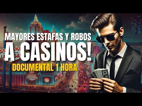 We Spent $100,000 On Real Money Casino Games