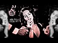 اغاني مصري عيني ساعتها بتنسى حيرتها ويجري قبلك تاخذه في حضنك اغاني مصري عيني ساعتها بتنسى حيرتها ويجري قبلك تاخذه في حضنك