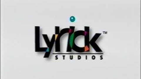 Good Day, Good Night Credits Comparison (Screener vs. Final Version) (V1) (Demo Version) Final Part