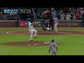 Trayce Thompson With the one of the weirdest R.B.I Single in Major League History 6/26/2022 Mp3 Song