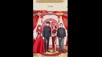 Brain puzzle 2 logic twist level 98 walkthrough solution 