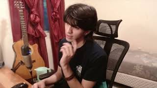 I started composing again! Update and guitar stuff
