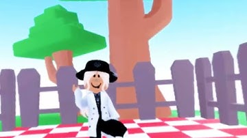 mep part 7  @iicycxmp