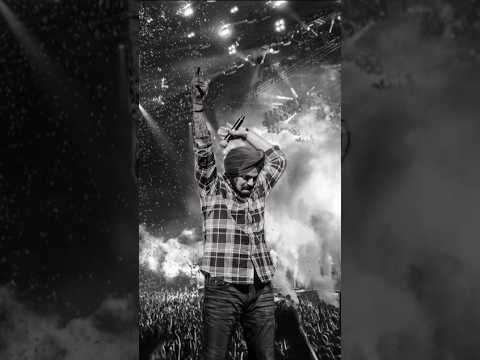 sidhu moose wala | sidhu moose wala new song date | sidhu moose wala new song | sidhu new song