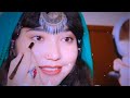 آهنگ هزاره گی از دلشاد بابه وقتی از زیر چادر نیلی نگاه میکنی تو   