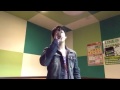 A.N.JELL   Miss You
