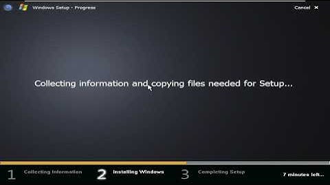 Windows Longhorn build 4088.Lab02_N.040706-1655 in 2025!
