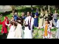 من والا علي انشودة يمنية جميلة جدا 