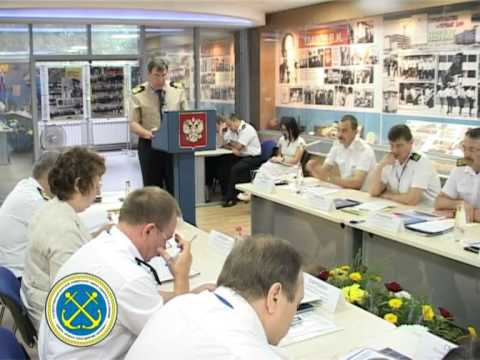 Video: Boriss Šustovs: Čeļabinskas Meteorīta 