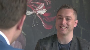 Goed leren rekenen op de basisschool: Tjipcast 005 met Marcel Schmeier