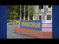 NCU | USM Presidential Debates 2 | 2023