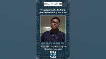 How OT Security Training Helps Protect Critical Systems