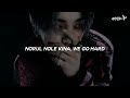 SHINee 샤이니 HARD Easy Lyrics 