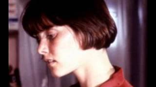 Famous Carey Lowell from Huntington, New York Profile