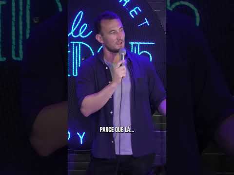Insulter la police