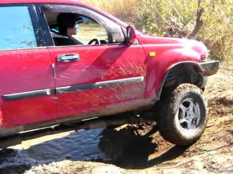 8インチUP T30 X-TRAIL 8 inch UP T30 X,TRAIL