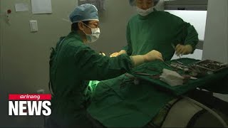 Meetings on Zoom lead to plastic surgery boom