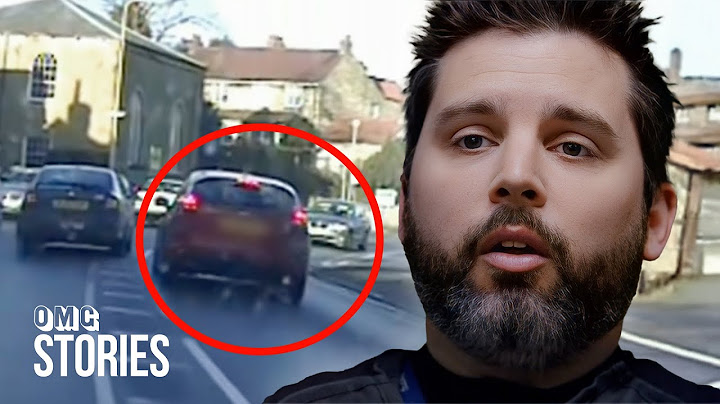 Routine Police Stops Turns Into High-Speed Chaos | Cops Chases Compilation