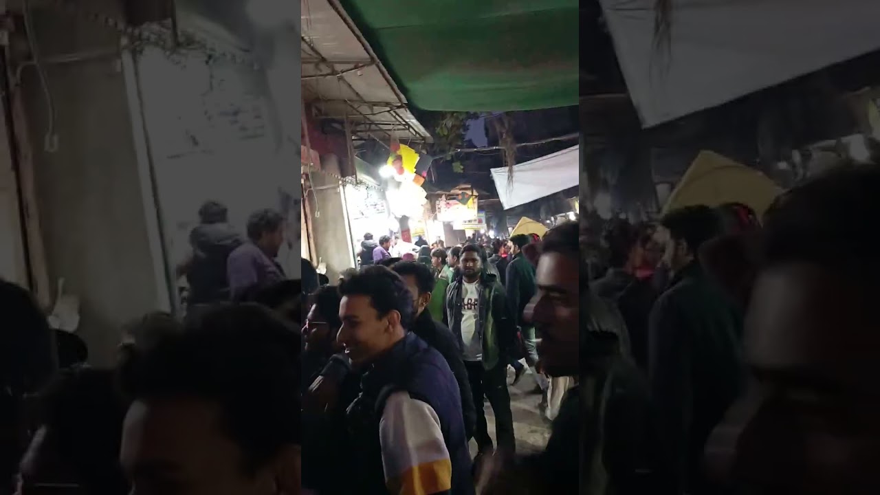 Lahore basant Mochi Gat 🤣🤣🤣#duet #tranding #viralvideo #funny 