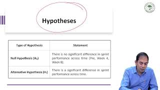 Lecture 47