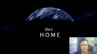 PSA Project - Environmental Awareness