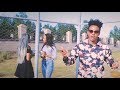 Yohannes bayre wedi bayru  abrle  new ethiopian tigrigna music 2019 official