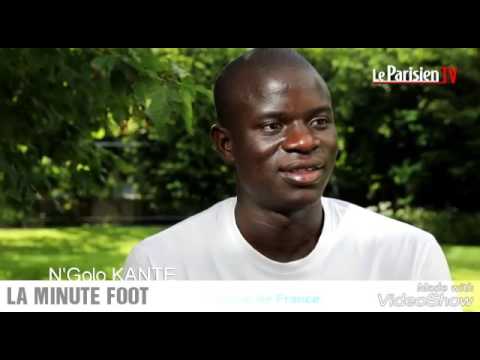 n'golo-kantÉ-explique-pourquoi-il-roule-en-mini-cooper-!