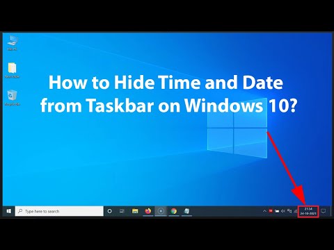 Video: Pembaruan WSUS Offline: Perbarui Windows & Office tanpa koneksi Internet