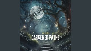 Full Darkened Paths Update