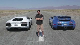 ... lamborghini aventador vs bugatti veyron specs ferrari race
lambo...