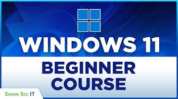 Windows 11 Introduction: 7 Top Tips and Tricks