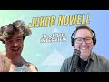 Capture de la vidéo Jakob Nowell Interview - Favorite Sublime Songs Bradley Nowell Wrote - Jakobs Castle - Coachella-