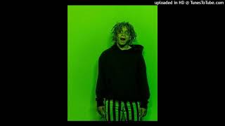 [free download] trippie red x iann diorr x nick mira trap sample type beat "miss you"