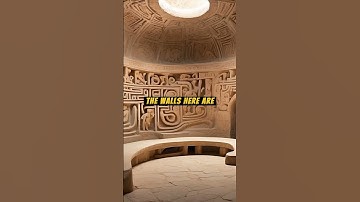 "The Labyrinth of Lost Legends" #shorts  #riddlemethis #riddleenthusiast #viralriddles #short