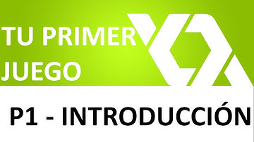 [Tutorial] Tu primer juego en GameMaker - Parte 1: Conceptos básicos