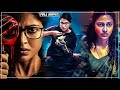 Amala Paul & Harish Uthaman Latest Tamil Suspense Thriller Full Movie | Tamil Full Movies | Full HD